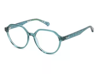 Polaroid Gafas Graduadas PLD D837 1ED