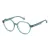 Polaroid Gafas Graduadas PLD D837 1ED