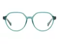 Polaroid Gafas Graduadas PLD D837 1ED