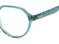 Polaroid Gafas Graduadas PLD D837 1ED