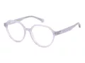 Polaroid Gafas Graduadas PLD D837 789