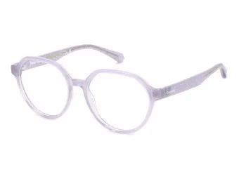 Polaroid Gafas Graduadas PLD D837 789