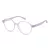 Polaroid Gafas Graduadas PLD D837 789