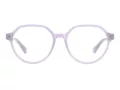 Polaroid Gafas Graduadas PLD D837 789