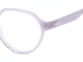 Polaroid Gafas Graduadas PLD D837 789