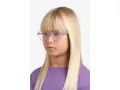 Polaroid Gafas Graduadas PLD D837 789