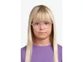 Polaroid Gafas Graduadas PLD D837 789