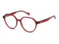 Polaroid Gafas Graduadas PLD D837 C9A