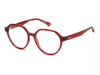 Polaroid Gafas Graduadas PLD D837 C9A