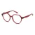 Polaroid Gafas Graduadas PLD D837 C9A