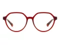 Polaroid Gafas Graduadas PLD D837 C9A