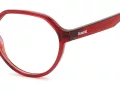 Polaroid Gafas Graduadas PLD D837 C9A