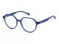 Polaroid Gafas Graduadas PLD D837 PJP
