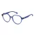 Polaroid Gafas Graduadas PLD D837 PJP