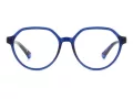 Polaroid Gafas Graduadas PLD D837 PJP