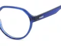 Polaroid Gafas Graduadas PLD D837 PJP
