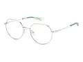 Polaroid Gafas Graduadas PLD D839 010