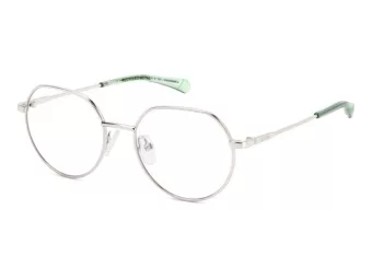 Polaroid Gafas Graduadas PLD D839 010