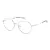 Polaroid Gafas Graduadas PLD D839 010