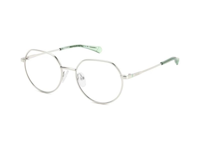 Polaroid Gafas Graduadas PLD D839 010