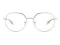 Polaroid Gafas Graduadas PLD D839 010