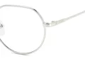 Polaroid Gafas Graduadas PLD D839 010