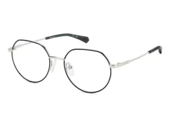 Polaroid Gafas Graduadas PLD D839 84J
