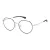 Polaroid Gafas Graduadas PLD D839 84J