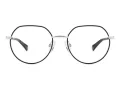 Polaroid Gafas Graduadas PLD D839 84J