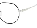 Polaroid Gafas Graduadas PLD D839 84J