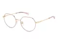 Polaroid Gafas Graduadas PLD D839 EYR