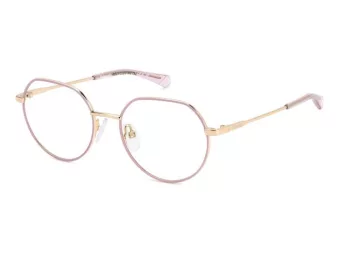 Polaroid Gafas Graduadas PLD D839 EYR