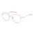 Polaroid Gafas Graduadas PLD D839 EYR