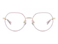 Polaroid Gafas Graduadas PLD D839 EYR