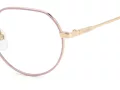 Polaroid Gafas Graduadas PLD D839 EYR