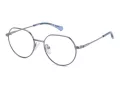 Polaroid Gafas Graduadas PLD D839 KJ1