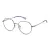 Polaroid Gafas Graduadas PLD D839 KJ1