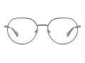 Polaroid Gafas Graduadas PLD D839 KJ1