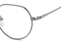 Polaroid Gafas Graduadas PLD D839 KJ1