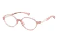 Polaroid Gafas Graduadas PLD D840 35J