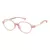 Polaroid Gafas Graduadas PLD D840 35J
