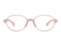 Polaroid Gafas Graduadas PLD D840 35J