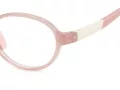 Polaroid Gafas Graduadas PLD D840 35J