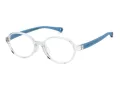 Polaroid Gafas Graduadas PLD D840 900