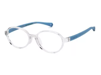 Polaroid Gafas Graduadas PLD D840 900