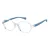 Polaroid Gafas Graduadas PLD D840 900