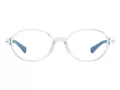 Polaroid Gafas Graduadas PLD D840 900