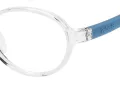 Polaroid Gafas Graduadas PLD D840 900