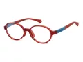 Polaroid Gafas Graduadas PLD D840 C9A