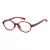 Polaroid Gafas Graduadas PLD D840 C9A